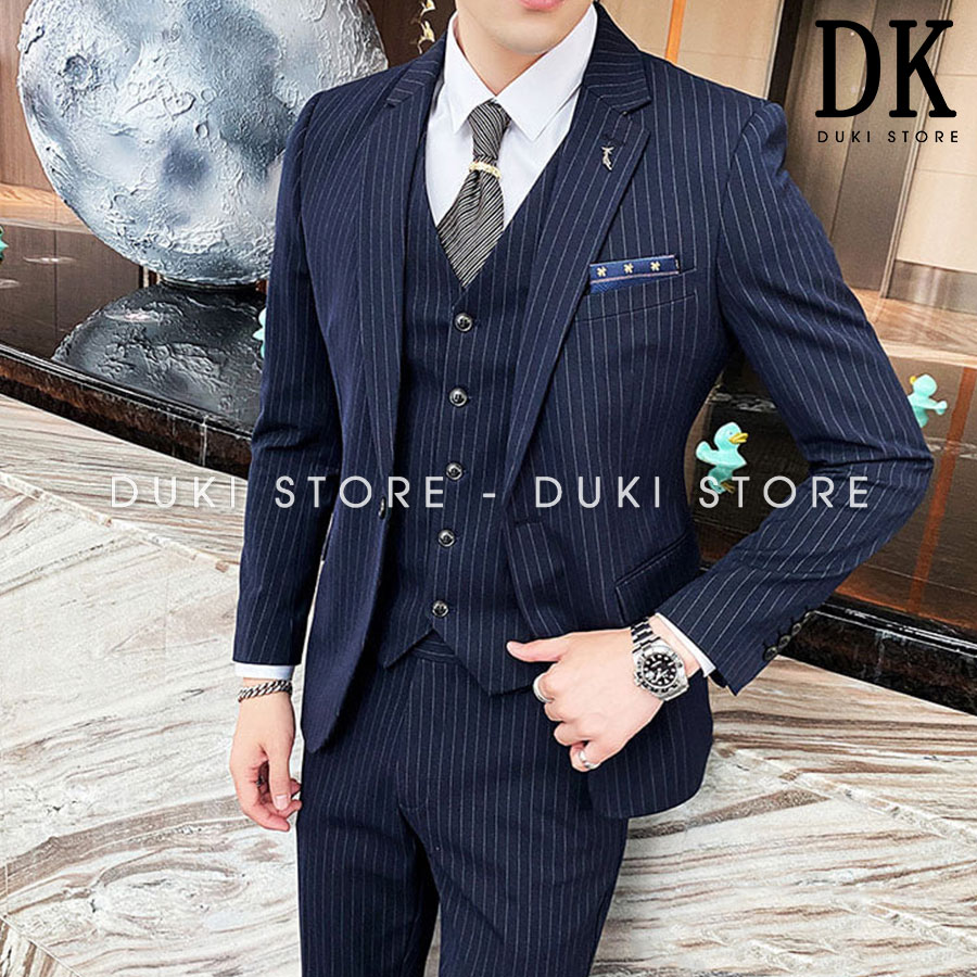 bo-ao-vest-nam-han-quoc-1-cuc-mau-xanh-than-soc-ke-dep-DKA0091-1.jpg
